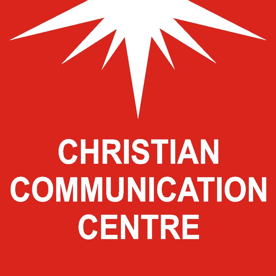 CHRISTIAN WRITERS
